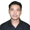 Prabesh Subba