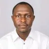 Abdulrashid Gambo