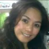 Vanessa Espinosa