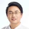 Wei Ji