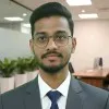 MD Jaber