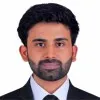 Shantanu Gulati