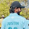 Justin Sahayaraj