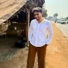 Sravan chinni kumar Beesetty