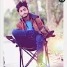 Sajid mehmood