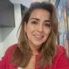 Paola Milena Beltran Torrado