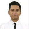 BR Dela Cruz