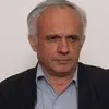 srboljub Nesic