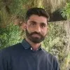 Ranjeet Singh