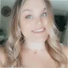 Chelsea Wesley