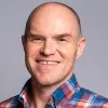 Nicholas Lundgaard