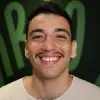 Guilherme Barbosa Do Nascimento