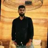 Saurav Shegokar