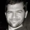 Jason Gallia