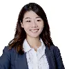 Konatsu Watanabe