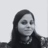 Rogini Sreedharan
