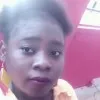 Brenda Achieng