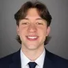 Brennen Riley