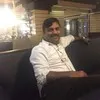 Ashutosh Kumar
