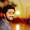 Manjunath