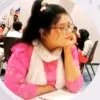 Syeda Umaima