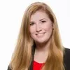 Brittany MacFarland
