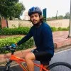 Aman Saini