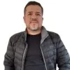 Mario Hoyos