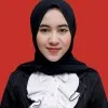 Septi Susi Harianti