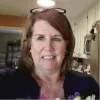 Vicki Hamilton