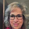 Amy Arndt