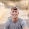 Blake Lucas
