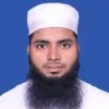 Lutful Bari Chowdhury