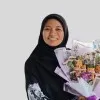 Yayu Asnaini