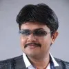 jaydipsinh jadeja