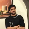 Ganpat Rajpurohit