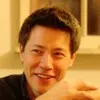 Chris Richter