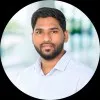 Elluri Rajashekar