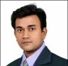 Amol Indulkar