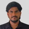 Nantheesh