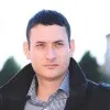 Vladimir Terzic