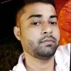 ravi kumar