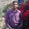 Jitendra Kumar