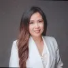 Maria Riza Castro