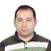Refaat Elmansy