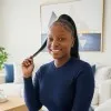 Pulane Malapane