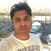 Mahboob Alam