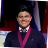 Timothy Gutierrez