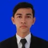 Sifaul Arief