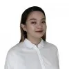 Angelica Rogales